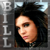 bill
